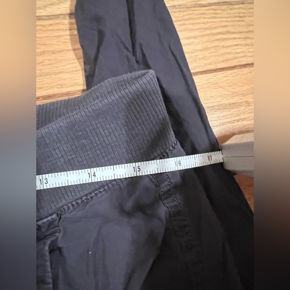 Lou & Grey - Jogger Pants - Picture 8 of 9